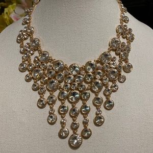 ZI  Signature - Rosa